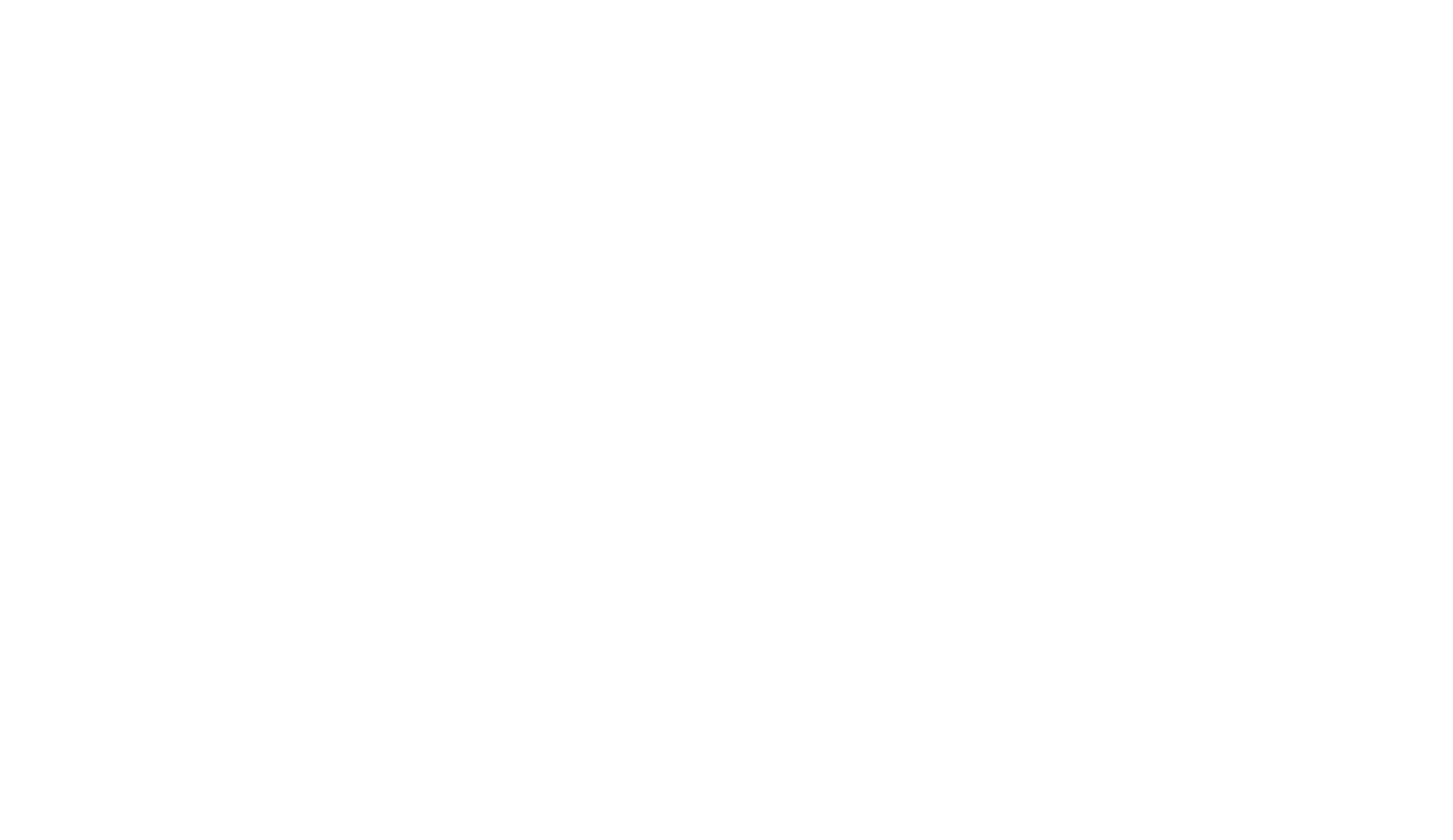 XKYD